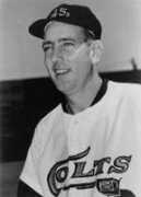 sportsecyclopedia.com Umbricht