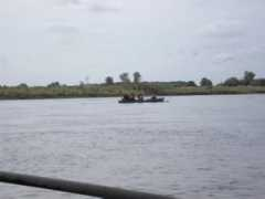 ruderclub-kleinmachnow.de Umher