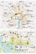 kelsocartography.com Umminger
