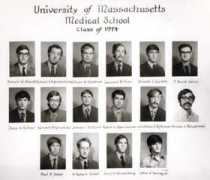 library.umassmed.edu Umms