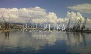index.hr Umova