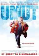 Umut