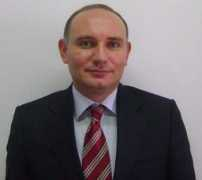 Umut