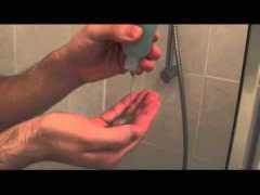 article.wn.com Unabia