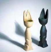 china-designer.com Unalee