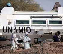 Unamid