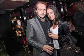 stureplan.se Unander