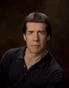 oregonlive.com Unander