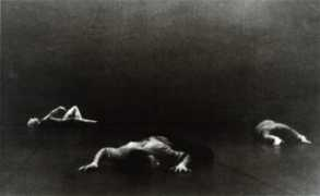 speech.kth.se Unander