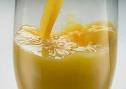 chemistry.about.com Unangst