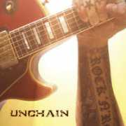 Unchain