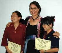 lauralouiehopefoundation.org Unchalee