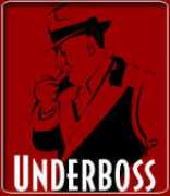 Underboss