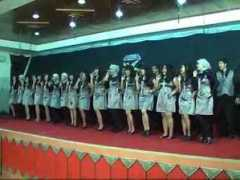 Undip
