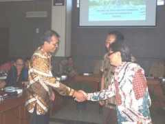 Undip