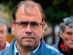 elciudadano.cl Undurraga