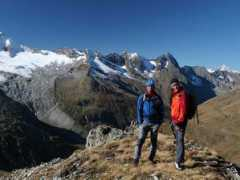 naturpark-zillertal.at Ungerank
