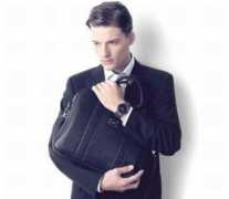 fashionblog.it Ungere