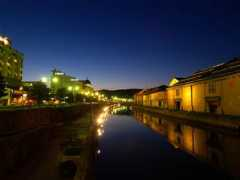 sapporo-photo.com Ungere