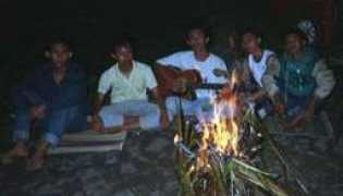 yulian.firdaus.or.id Unggun