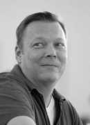 filmportal.de Ungureit