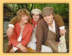 maerchenfilme.com Ungureit