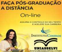 emtempo.com.br Uniasselvi