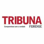 tribunafeirense.com.br Uniasselvi