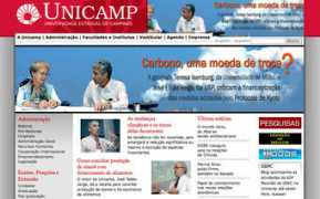 buytaert.net Unicamp