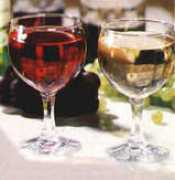 homewinemaking.co.uk Unican