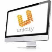 Unicity