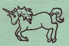 Unicorn