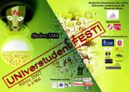 evenimente.ulbsibiu.ro Unifest