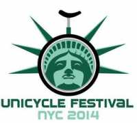 newyorkunicycle.com Unifest