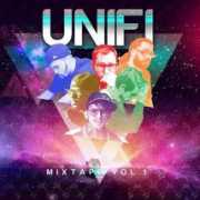 thesource.com Unifi