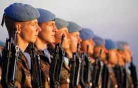 english.al-akhbar.com Unifil