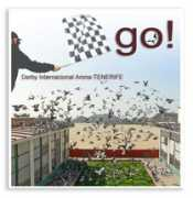 derbyatlantic.com Unikon