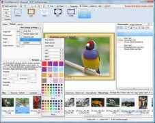 snapfiles.com Unimark