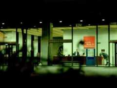 zeitbrand.de Unionbank