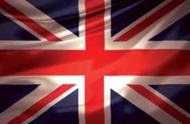 Unionjack