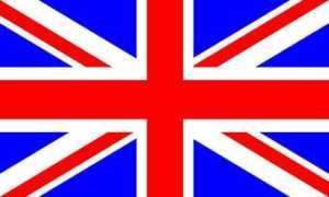 Unionjack