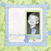 gottapixel.net Uniquely