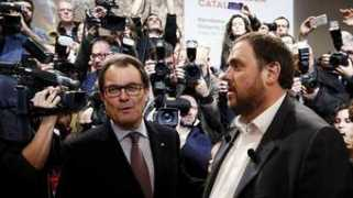 lasprovincias.es Unitaria