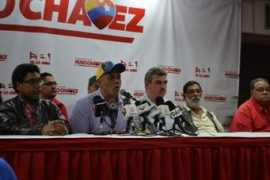 elclarin.net.ve Unitaria