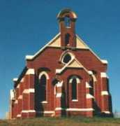 members.tip.net.au Uniting