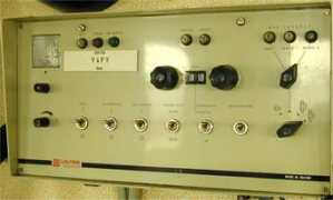 seefunknetz.de Unitra