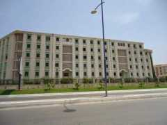 panoramio.com Universitaire