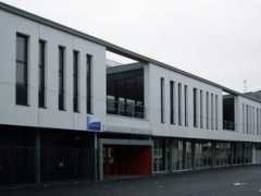 panoramio.com Universitaire