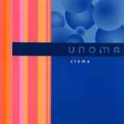 Unoma