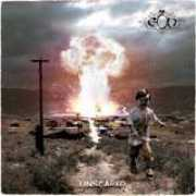 cd1d.com Unscared